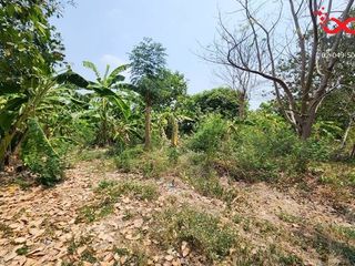 For sale land in Bang Bua Thong, Nonthaburi
