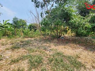 For sale land in Bang Bua Thong, Nonthaburi
