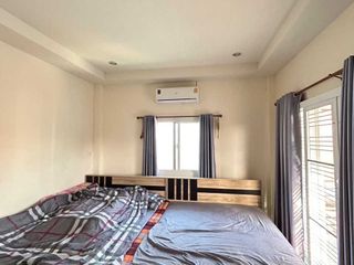 For sale 2 bed house in Uthai, Phra Nakhon Si Ayutthaya