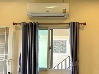 For sale 2 bed house in Uthai, Phra Nakhon Si Ayutthaya