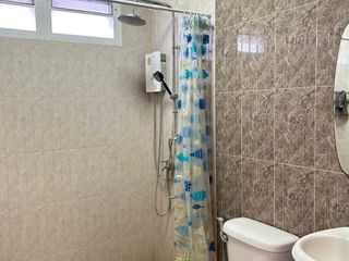 For sale 2 bed house in Uthai, Phra Nakhon Si Ayutthaya