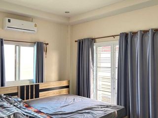 For sale 2 bed house in Uthai, Phra Nakhon Si Ayutthaya