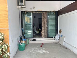 For sale 2 Beds townhouse in Nakhon Luang, Phra Nakhon Si Ayutthaya