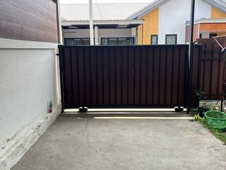 For sale 2 Beds townhouse in Nakhon Luang, Phra Nakhon Si Ayutthaya