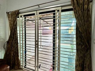 For sale 2 Beds townhouse in Nakhon Luang, Phra Nakhon Si Ayutthaya