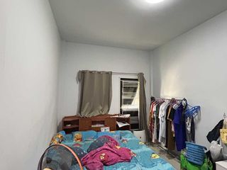 For sale 2 Beds townhouse in Nakhon Luang, Phra Nakhon Si Ayutthaya