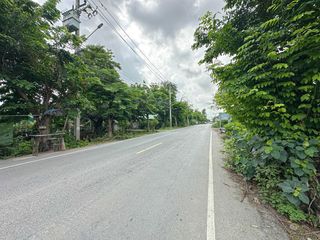 For sale land in Pak Kret, Nonthaburi