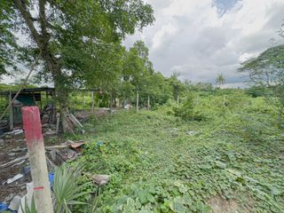 For sale land in Pak Kret, Nonthaburi