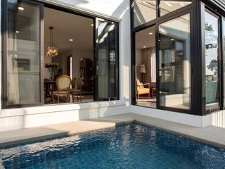 For sale 3 bed house in Saraphi, Chiang Mai