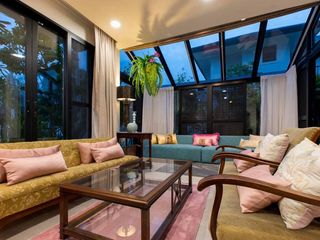 For sale 3 bed house in Saraphi, Chiang Mai