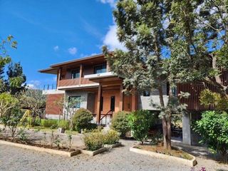 For sale 3 Beds house in Mueang Phetchabun, Phetchabun