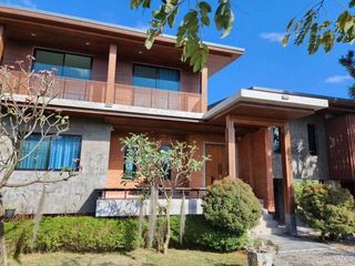 For sale 3 Beds house in Mueang Phetchabun, Phetchabun