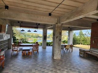 For sale 3 Beds house in Mueang Phetchabun, Phetchabun