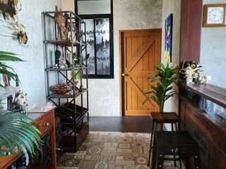 For sale 3 Beds house in Mueang Phetchabun, Phetchabun