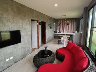 For sale 3 Beds house in Mueang Phetchabun, Phetchabun