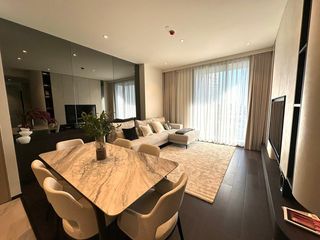 For rent そして for sale 3 Beds condo in Khlong Toei, Bangkok