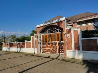 For sale 3 bed house in Mueang Samut Sakhon, Samut Sakhon