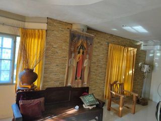 For sale 3 bed house in Mueang Samut Sakhon, Samut Sakhon
