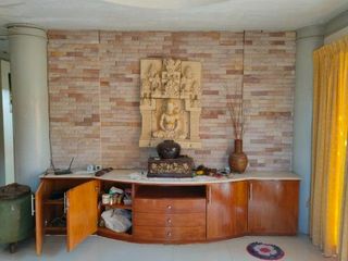 For sale 3 bed house in Mueang Samut Sakhon, Samut Sakhon