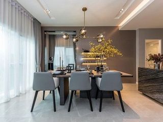 For rent 4 Beds house in Prawet, Bangkok