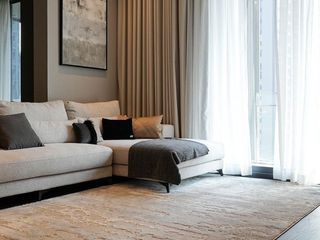 For rent そして for sale 3 Beds condo in Khlong Toei, Bangkok