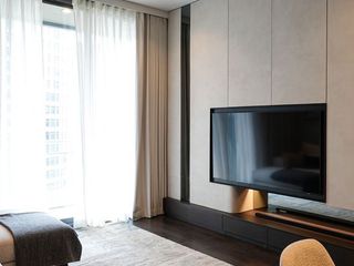 For rent そして for sale 3 Beds condo in Khlong Toei, Bangkok