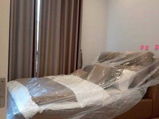 For rent 2 bed house in Bang Phli, Samut Prakan