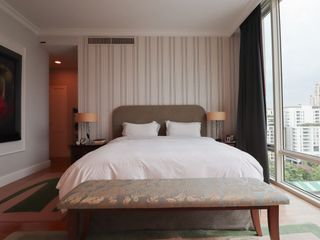 For sale 3 Beds condo in Watthana, Bangkok