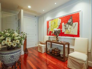 For sale 3 Beds condo in Watthana, Bangkok