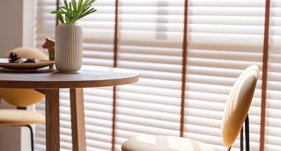 For sale 2 bedrooms condo in Pathum Wan, Bangkok