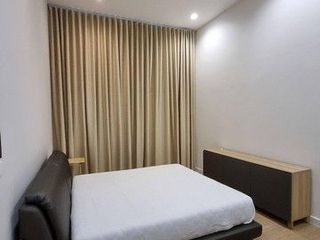 For rent 4 bed house in Thanyaburi, Pathum Thani