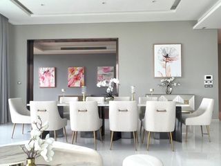 For rent そして for sale 4 Beds condo in Pathum Wan, Bangkok