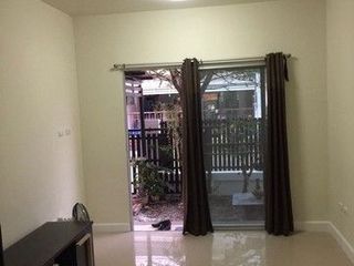 For sale 3 bed house in Thanyaburi, Pathum Thani
