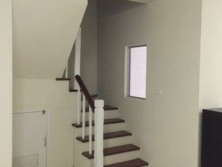 For sale 3 bed house in Thanyaburi, Pathum Thani