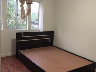 For sale 3 bed house in Thanyaburi, Pathum Thani