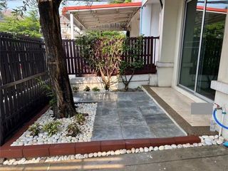 For sale 3 bed house in Thanyaburi, Pathum Thani