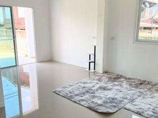 For sale 1 Beds house in Wang Thong, Phitsanulok