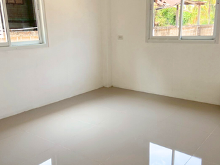 For sale 1 Beds house in Wang Thong, Phitsanulok