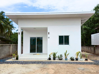 For sale 1 Beds house in Wang Thong, Phitsanulok