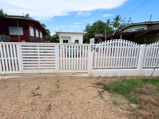 For sale 1 Beds house in Wang Thong, Phitsanulok