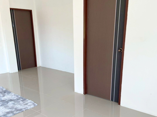 For sale 1 Beds house in Wang Thong, Phitsanulok