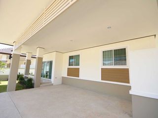 For sale 3 Beds house in Wang Thong, Phitsanulok