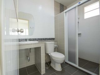 For sale 3 Beds house in Wang Thong, Phitsanulok