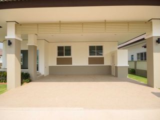For sale 3 Beds house in Wang Thong, Phitsanulok