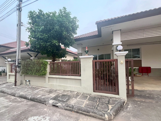 For sale 3 Beds house in Wang Thong, Phitsanulok