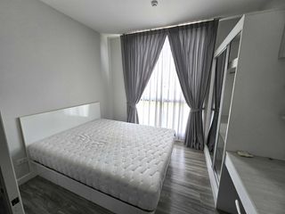 For sale 1 bed condo in Mueang Phitsanulok, Phitsanulok