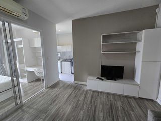 For sale 1 bed condo in Mueang Phitsanulok, Phitsanulok
