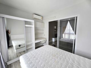 For sale 1 bed condo in Mueang Phitsanulok, Phitsanulok