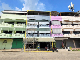 For sale 14 Beds apartment in Wang Thong, Phitsanulok