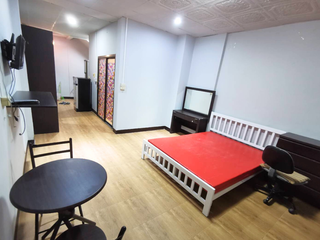 For sale 14 Beds apartment in Wang Thong, Phitsanulok